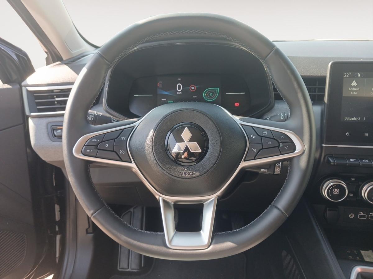 mitsubishi-colt-2025-gasolina-999cc