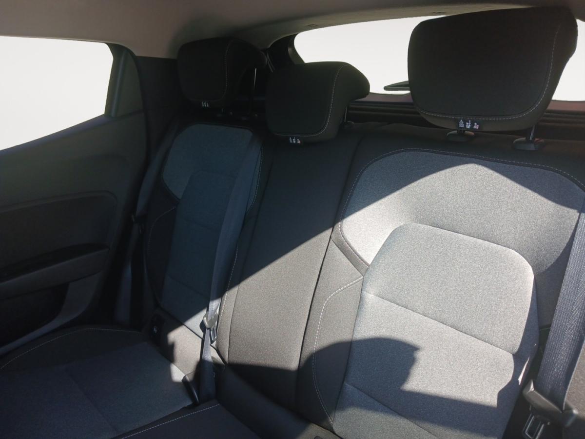 mitsubishi-colt-2025-gasolina-999cc
