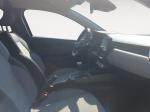 mitsubishi-colt-2025-gasolina-999cc