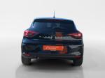 mitsubishi-colt-2025-gasolina-999cc