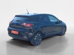 mitsubishi-colt-2025-gasolina-999cc