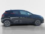 mitsubishi-colt-2025-gasolina-999cc