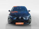 mitsubishi-colt-2025-gasolina-999cc