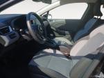 mitsubishi-colt-2025-gasolina-999cc
