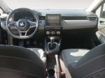 mitsubishi-colt-2025-gasolina-999cc