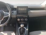 mitsubishi-colt-2025-gasolina-999cc