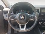 mitsubishi-colt-2025-gasolina-999cc