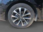 mitsubishi-colt-2025-gasolina-999cc