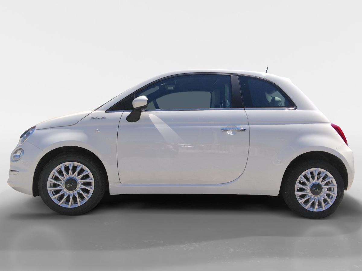 fiat-500-2022-gasolina-999cc
