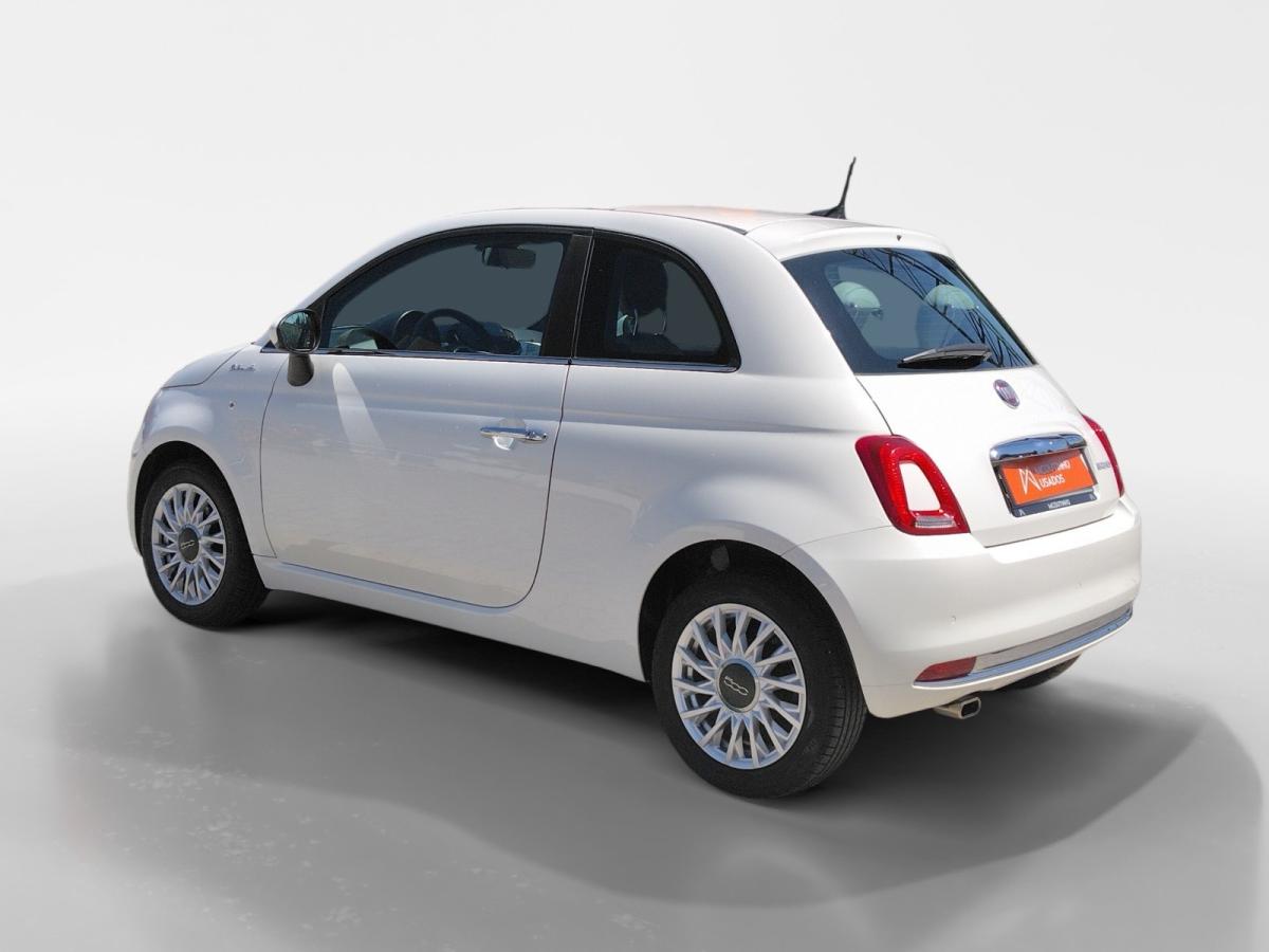 fiat-500-2022-gasolina-999cc