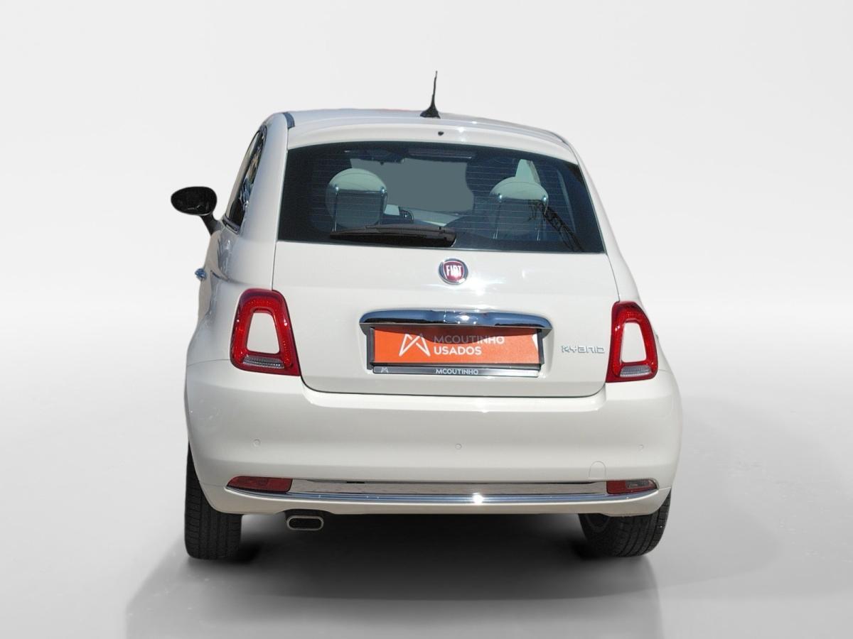 fiat-500-2022-gasolina-999cc