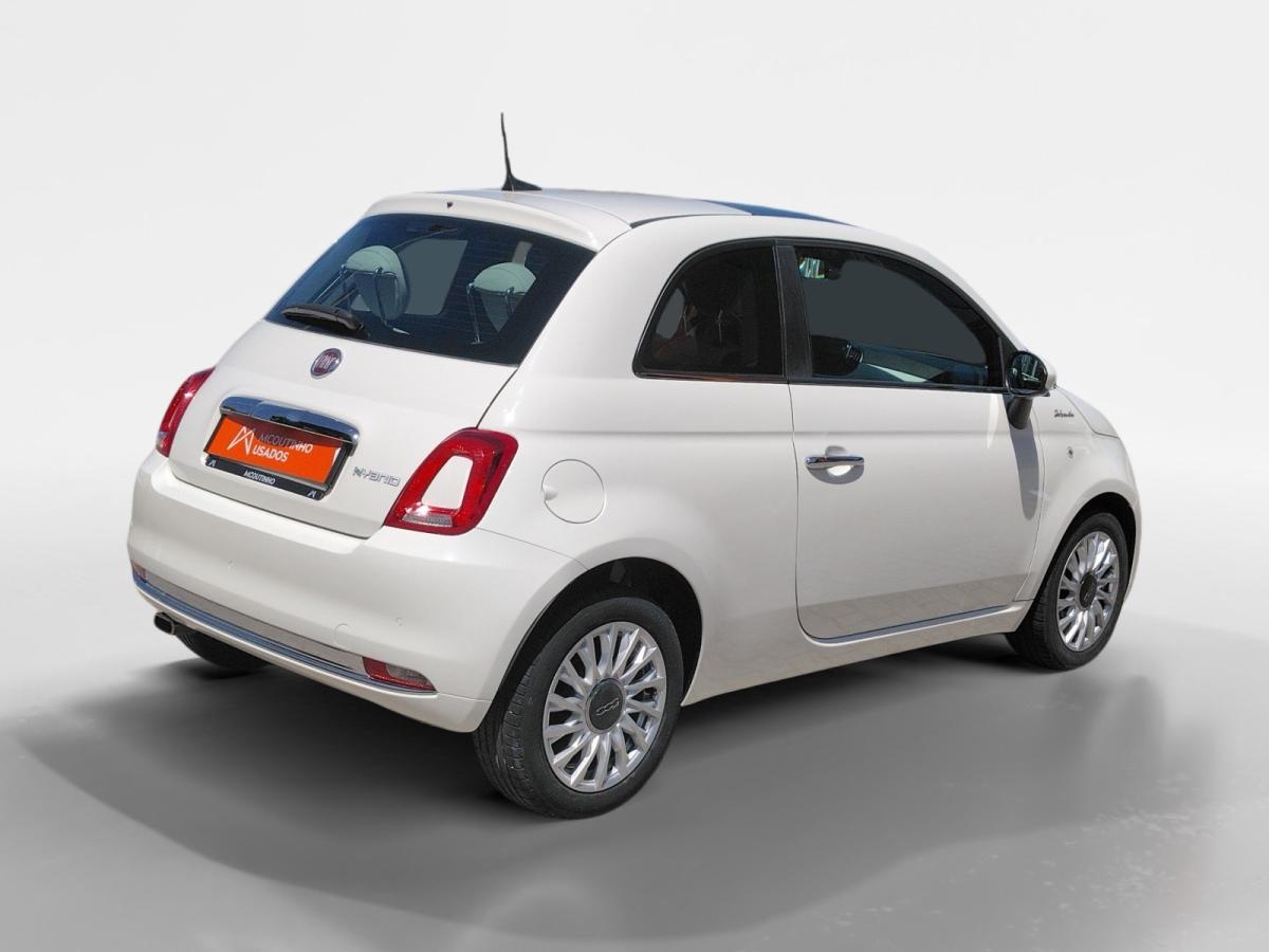 fiat-500-2022-gasolina-999cc