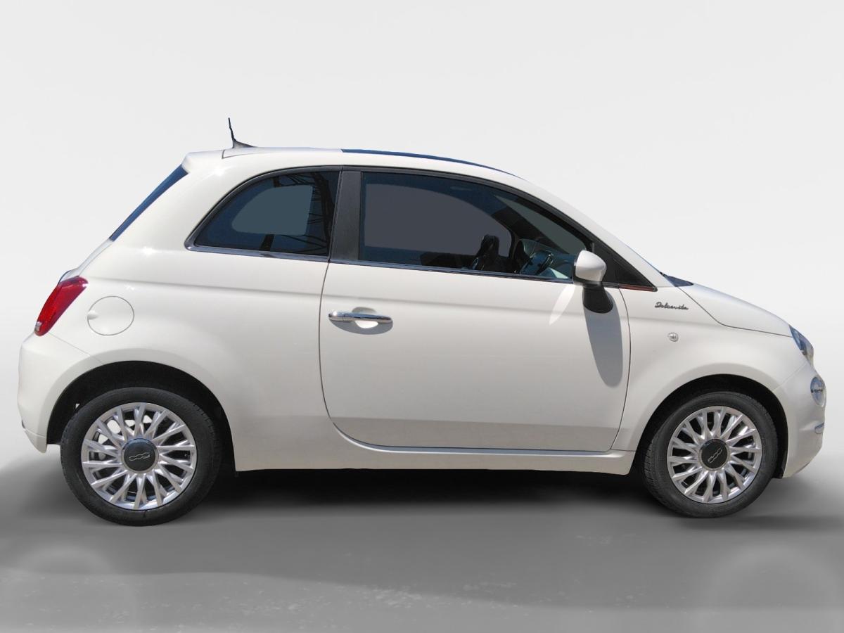 fiat-500-2022-gasolina-999cc