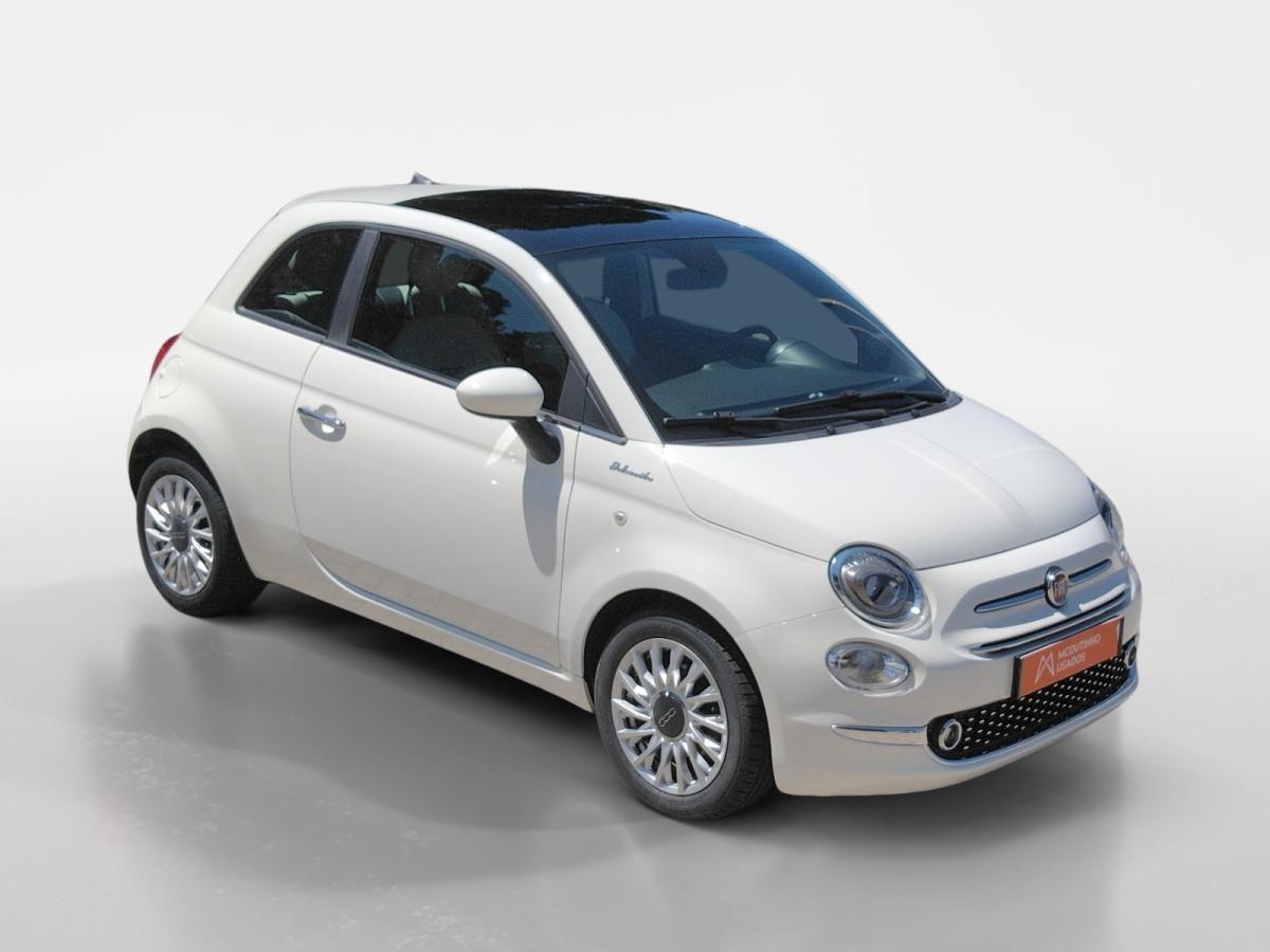 fiat-500-2022-gasolina-999cc