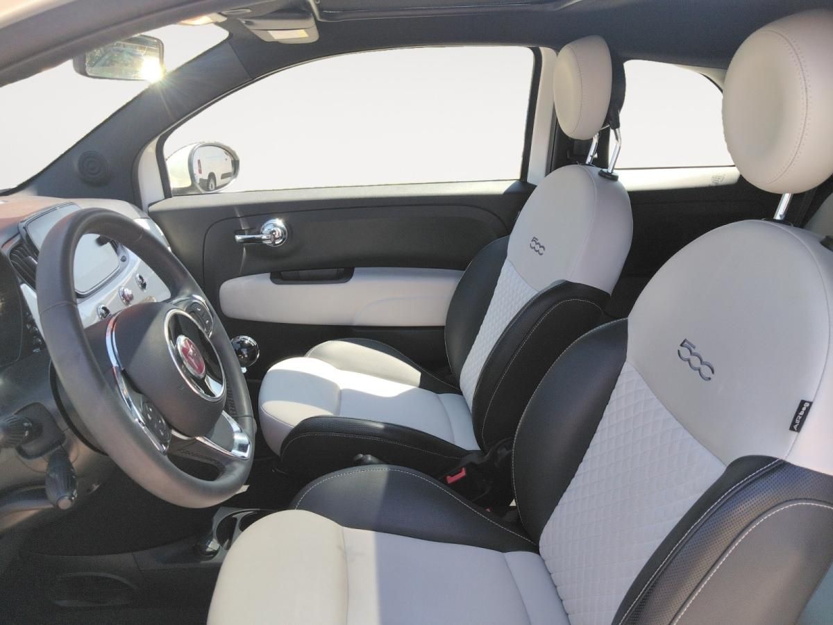 fiat-500-2022-gasolina-999cc