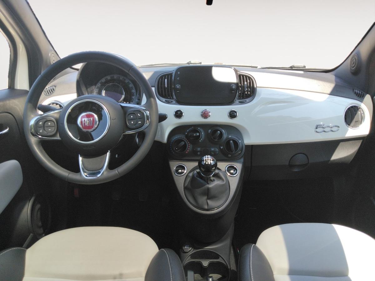 fiat-500-2022-gasolina-999cc