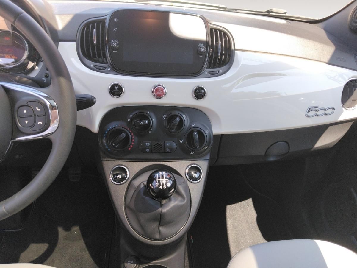 fiat-500-2022-gasolina-999cc