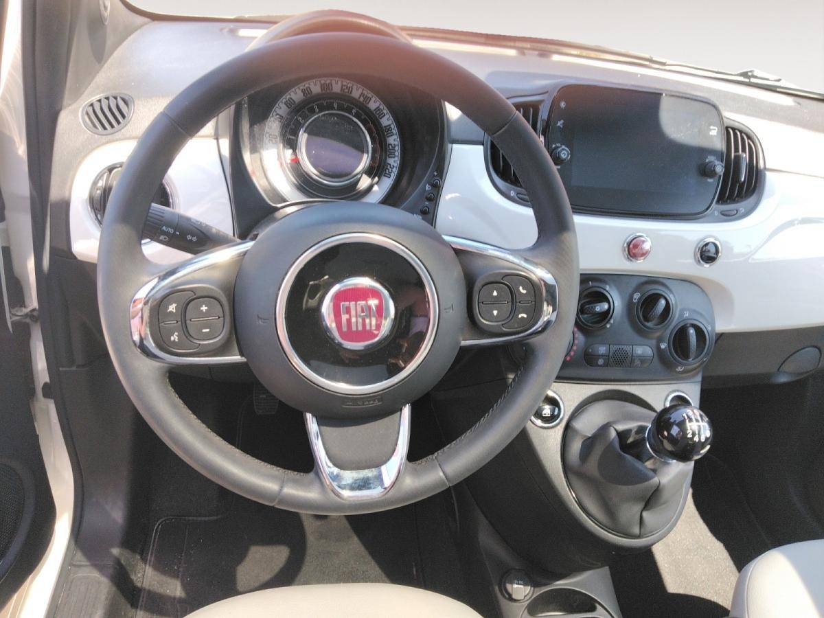 fiat-500-2022-gasolina-999cc