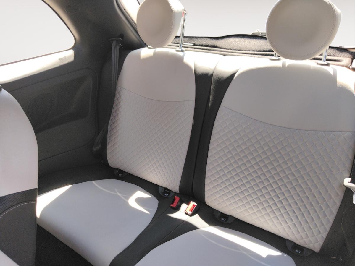 fiat-500-2022-gasolina-999cc