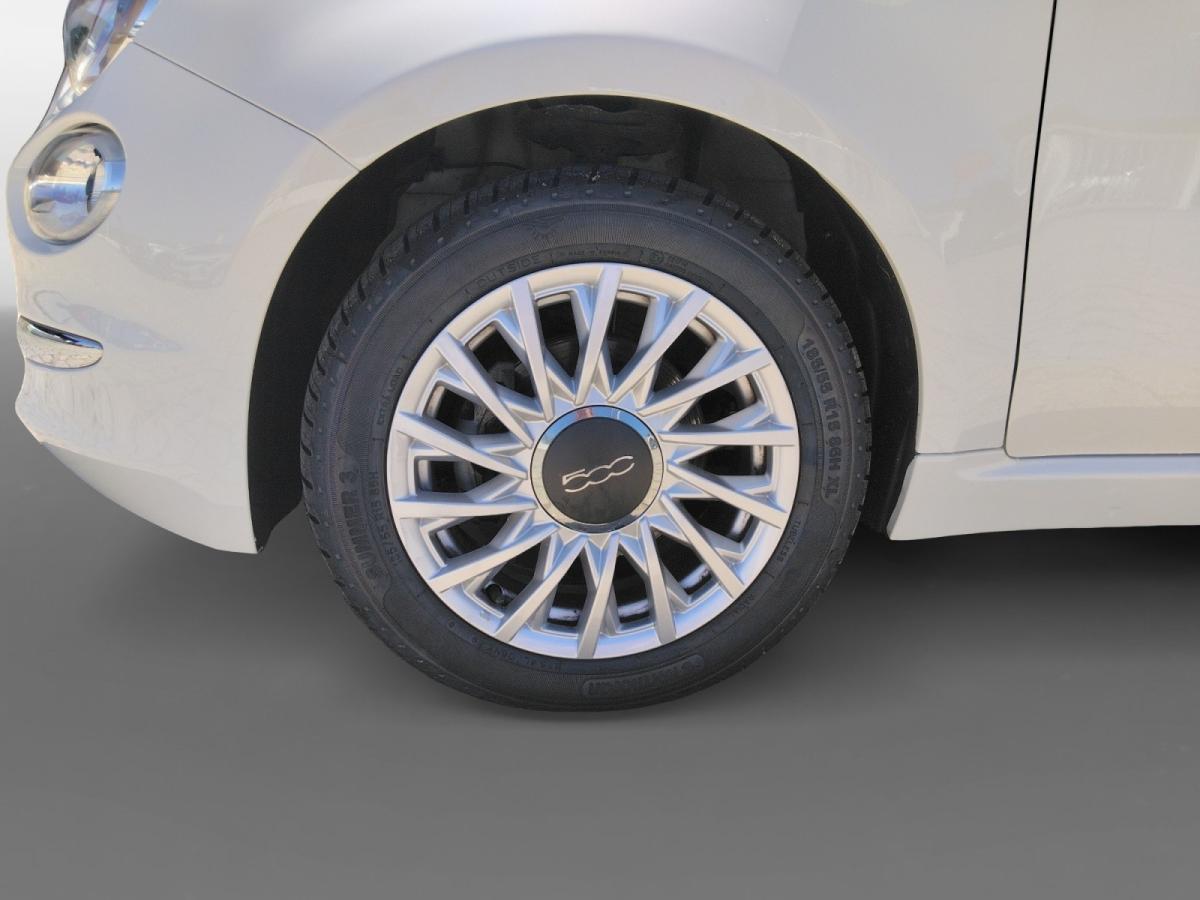 fiat-500-2022-gasolina-999cc
