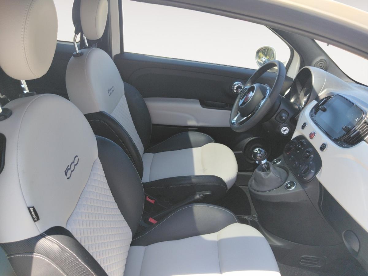 fiat-500-2022-gasolina-999cc