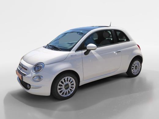 fiat-500-2022-gasolina-999cc