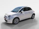 fiat-500-2022-gasolina-999cc