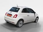 fiat-500-2022-gasolina-999cc