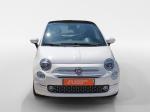 fiat-500-2022-gasolina-999cc