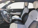 fiat-500-2022-gasolina-999cc