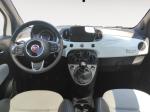 fiat-500-2022-gasolina-999cc