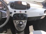 fiat-500-2022-gasolina-999cc