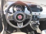 fiat-500-2022-gasolina-999cc