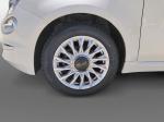 fiat-500-2022-gasolina-999cc