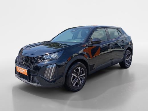 peugeot-2008-2025-gasolina-1199cc