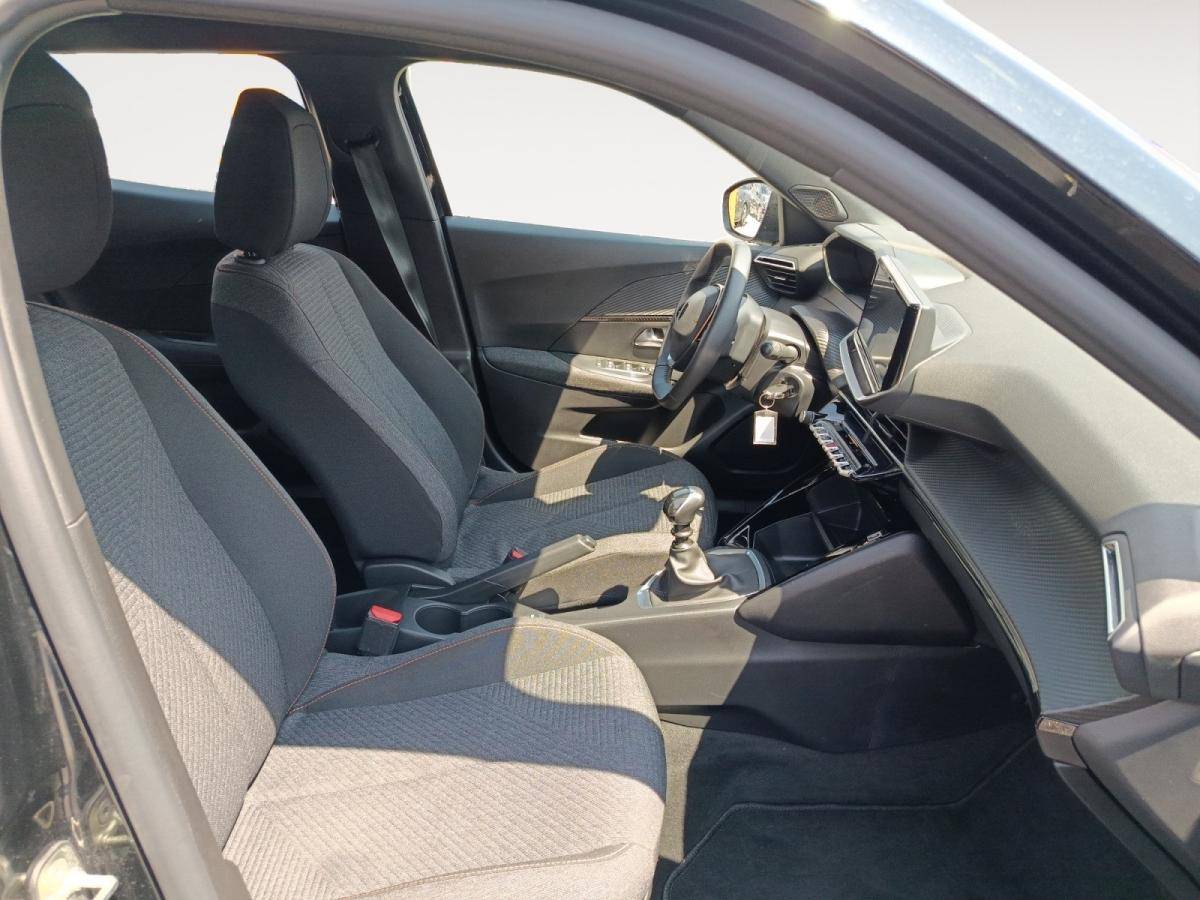 peugeot-2008-2025-gasolina-1199cc