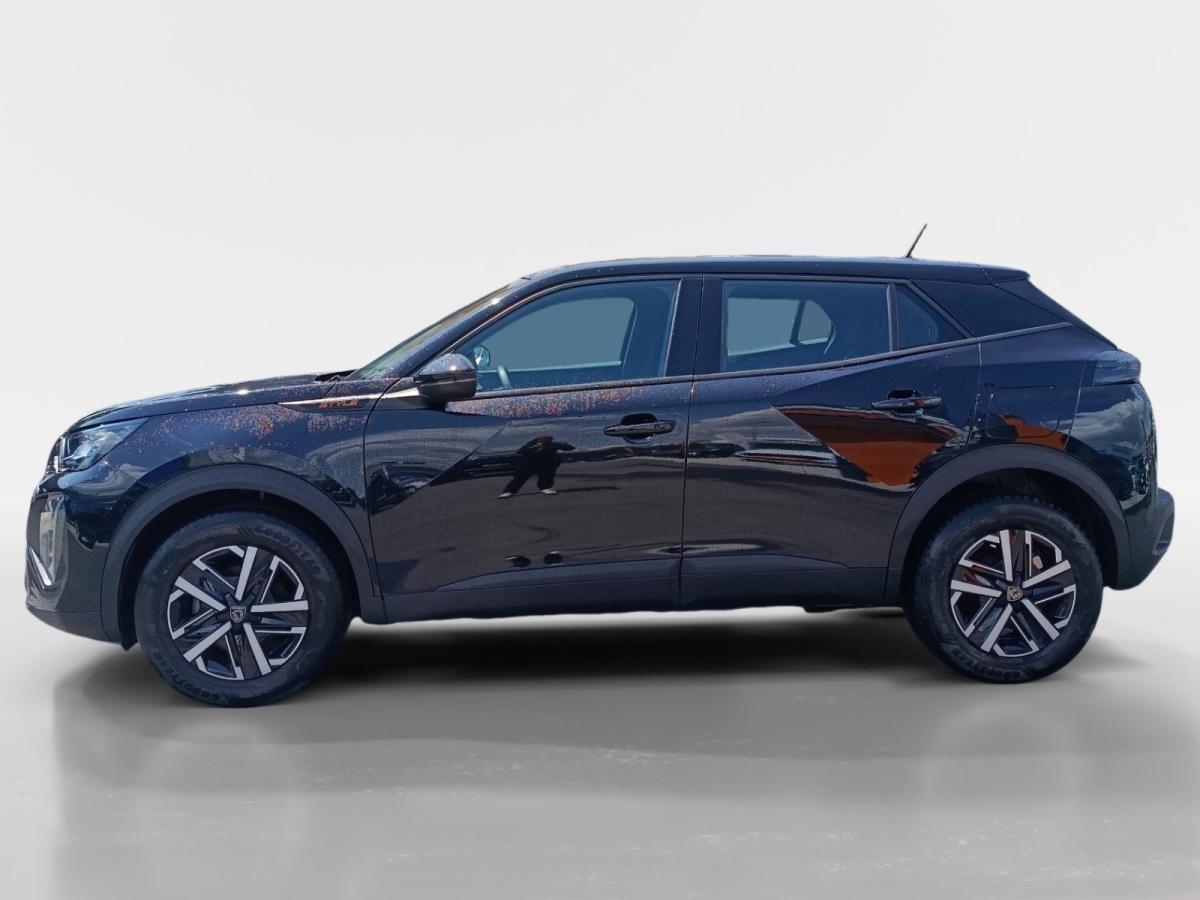 peugeot-2008-2025-gasolina-1199cc