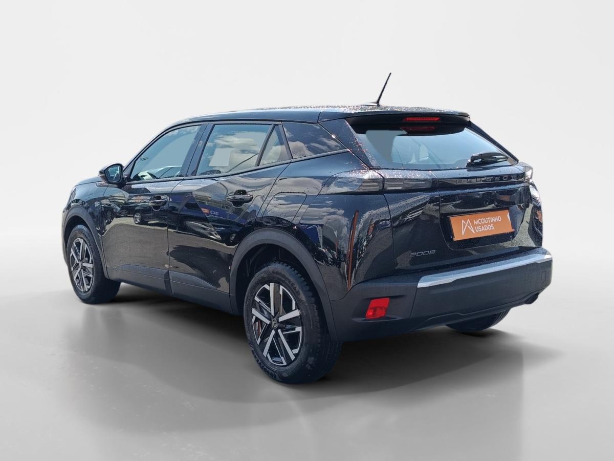 peugeot-2008-2025-gasolina-1199cc
