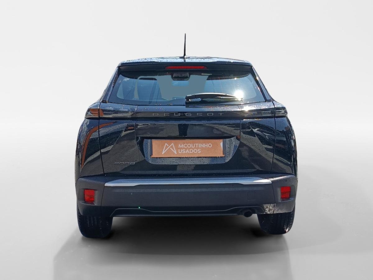 peugeot-2008-2025-gasolina-1199cc