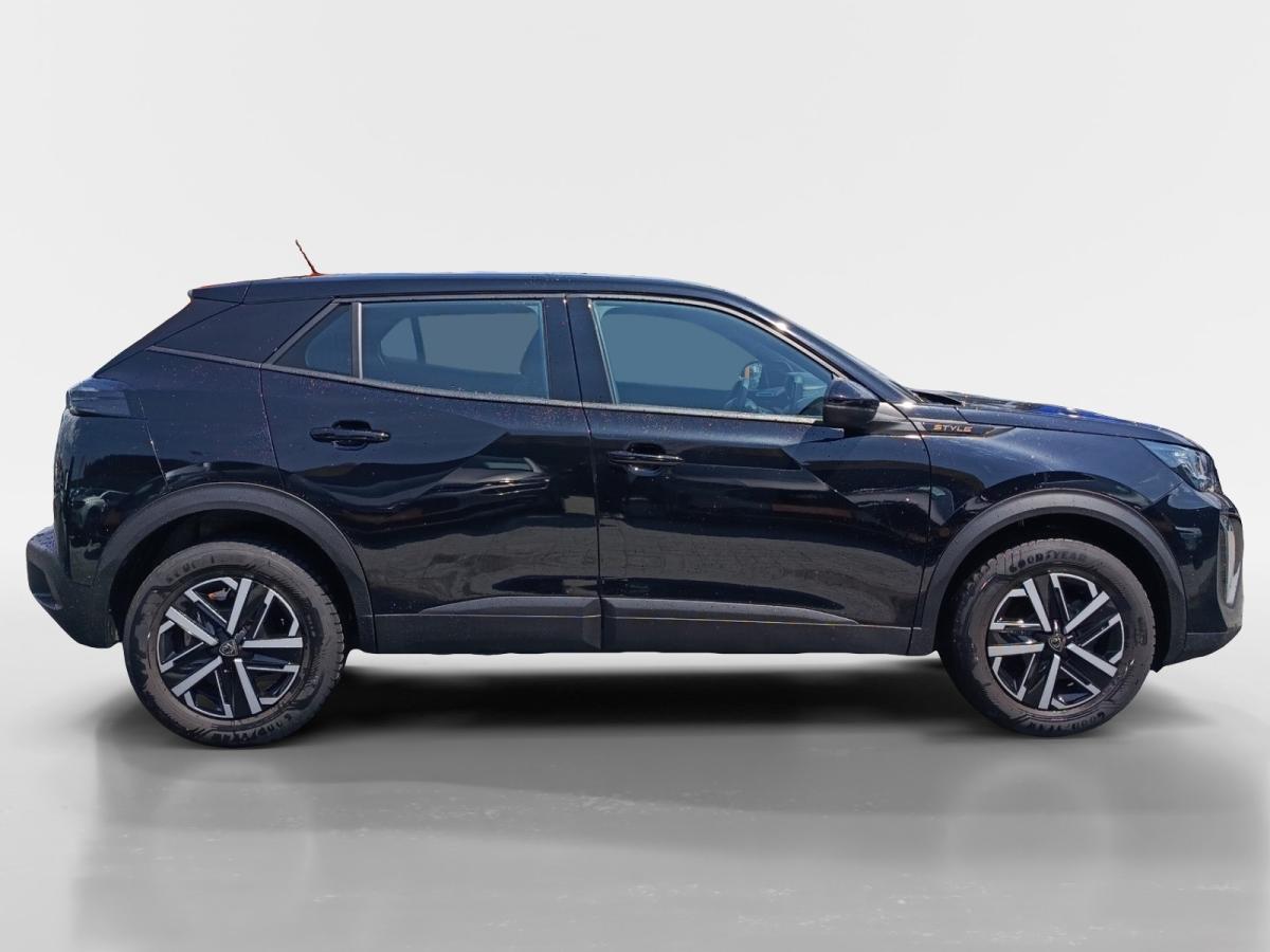 peugeot-2008-2025-gasolina-1199cc
