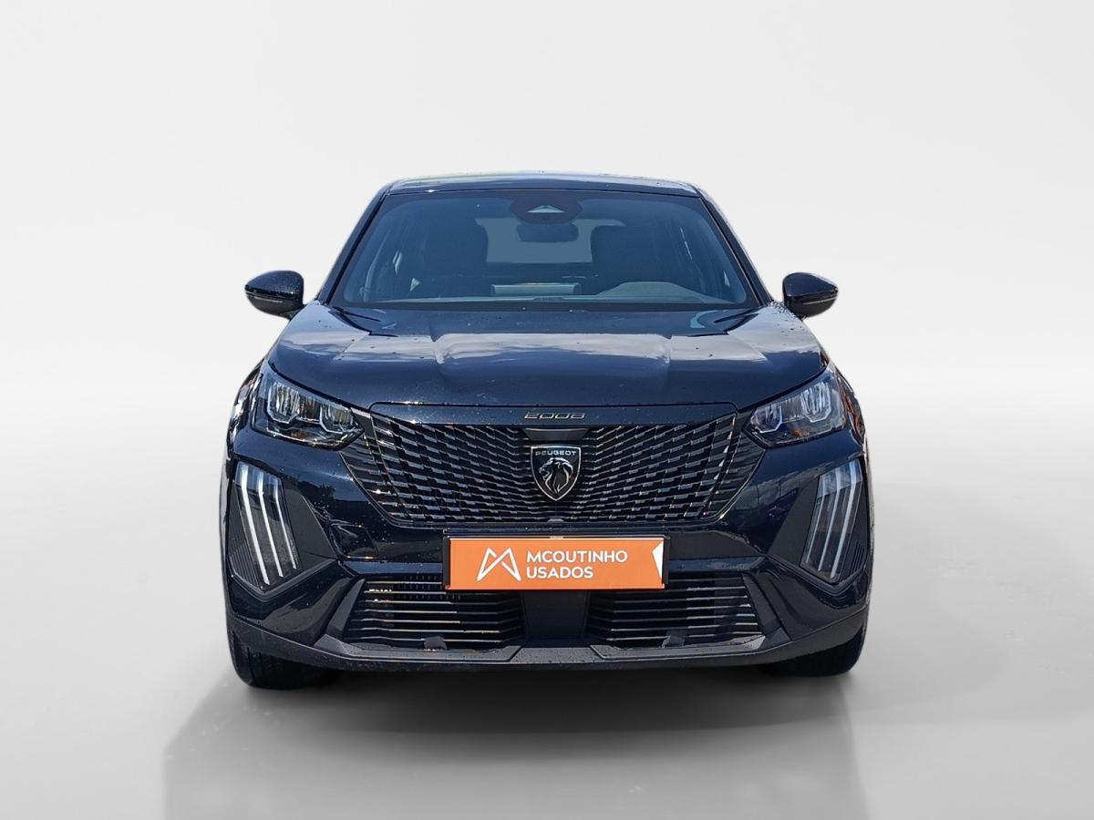 peugeot-2008-2025-gasolina-1199cc