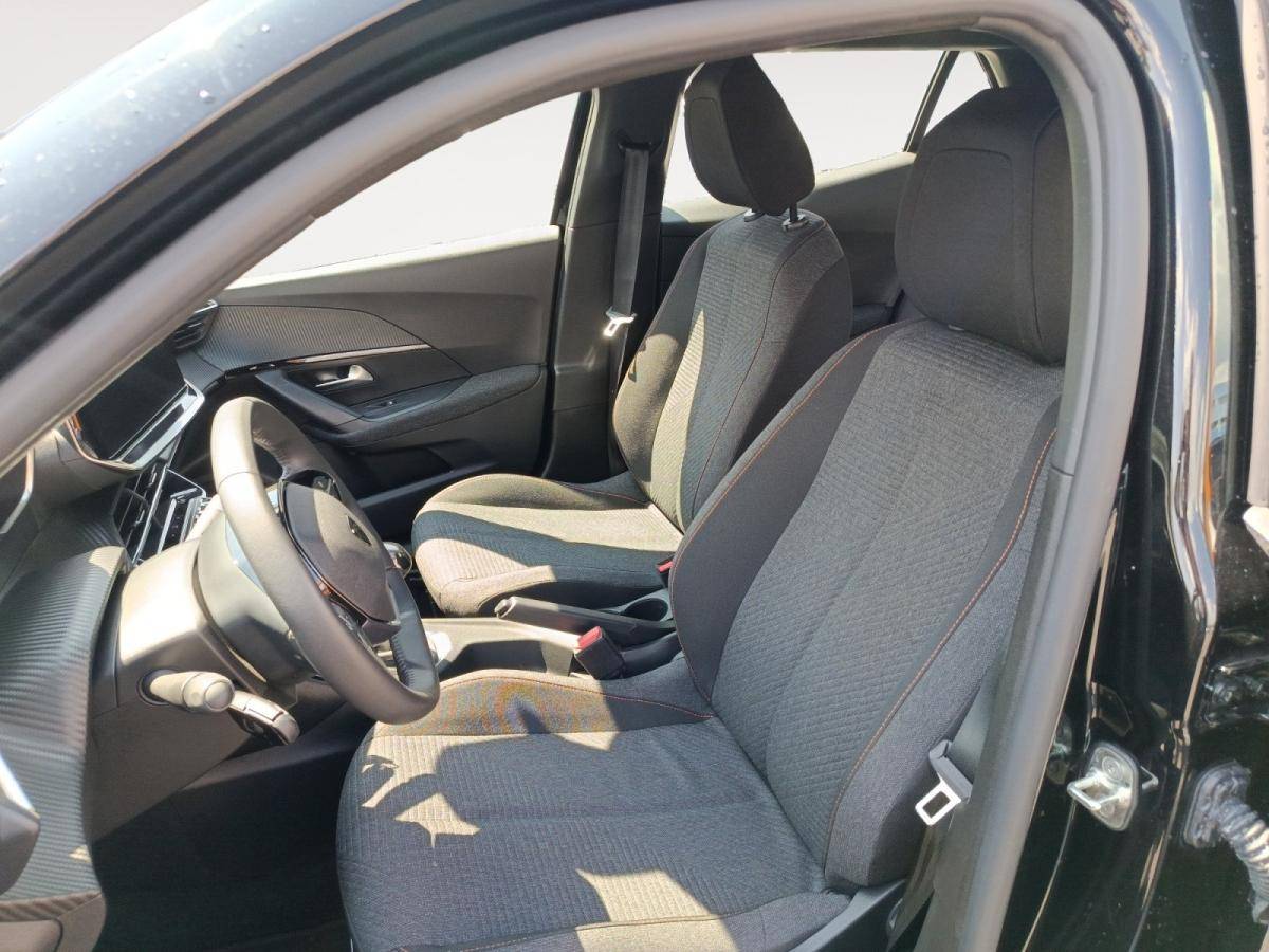 peugeot-2008-2025-gasolina-1199cc