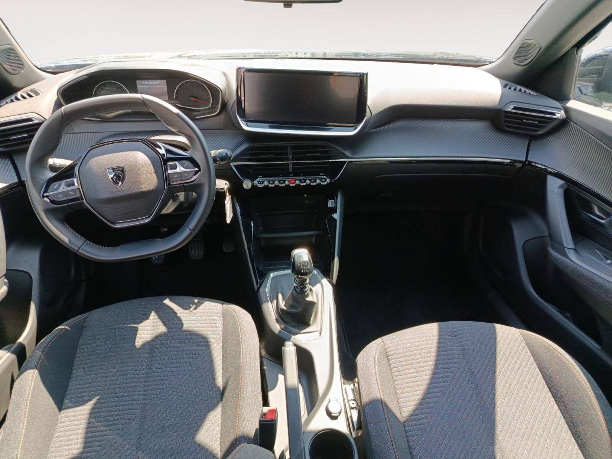 peugeot-2008-2025-gasolina-1199cc