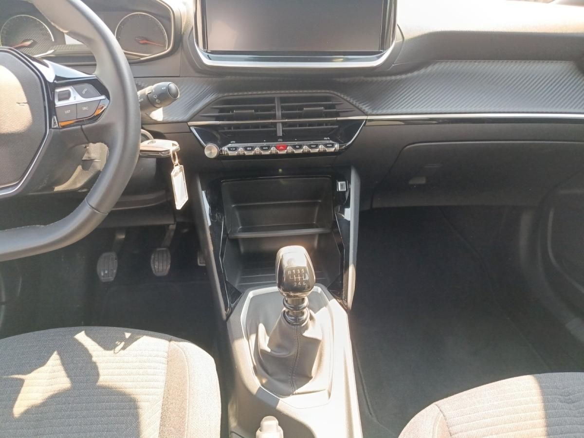 peugeot-2008-2025-gasolina-1199cc