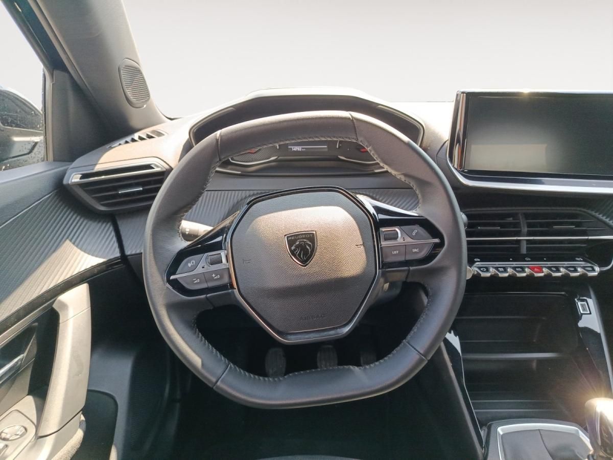 peugeot-2008-2025-gasolina-1199cc
