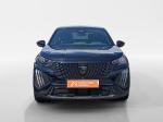 peugeot-2008-2025-gasolina-1199cc