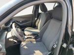 peugeot-2008-2025-gasolina-1199cc