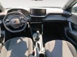 peugeot-2008-2025-gasolina-1199cc