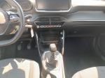 peugeot-2008-2025-gasolina-1199cc