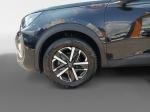 peugeot-2008-2025-gasolina-1199cc